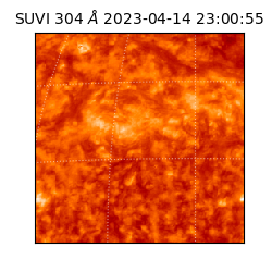 suvi - 2023-04-14T23:00:55.574000