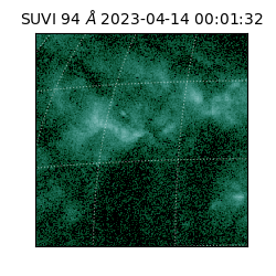 suvi - 2023-04-14T00:01:32.248000