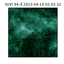 suvi - 2023-04-14T02:01:32.542000