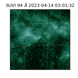 suvi - 2023-04-14T03:01:32.686000