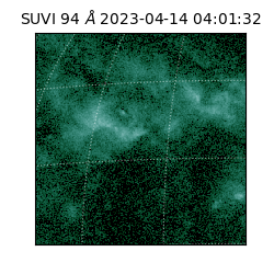 suvi - 2023-04-14T04:01:32.828000