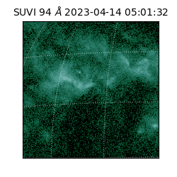 suvi - 2023-04-14T05:01:32.974000