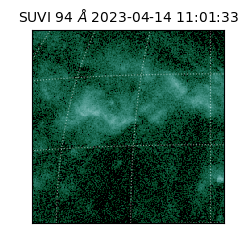 suvi - 2023-04-14T11:01:33.850000