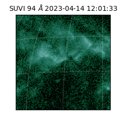 suvi - 2023-04-14T12:01:33.986000