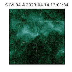 suvi - 2023-04-14T13:01:34.134000