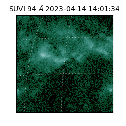 suvi - 2023-04-14T14:01:34.278000