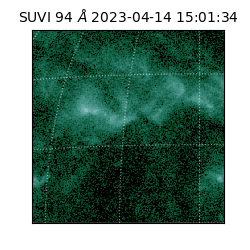 suvi - 2023-04-14T15:01:34.424000
