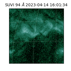 suvi - 2023-04-14T16:01:34.570000