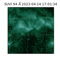 suvi - 2023-04-14T17:01:34.710000