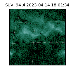 suvi - 2023-04-14T18:01:34.852000