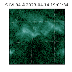 suvi - 2023-04-14T19:01:34.996000