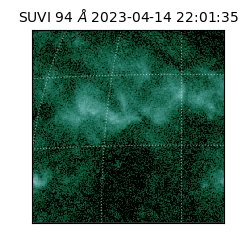 suvi - 2023-04-14T22:01:35.432000