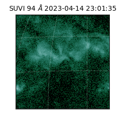 suvi - 2023-04-14T23:01:35.576000