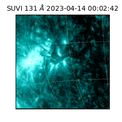 suvi - 2023-04-14T00:02:42.260000