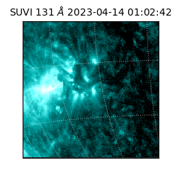 suvi - 2023-04-14T01:02:42.406000