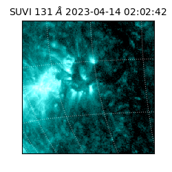 suvi - 2023-04-14T02:02:42.552000