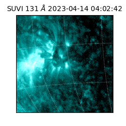 suvi - 2023-04-14T04:02:42.838000