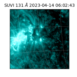 suvi - 2023-04-14T06:02:43.130000