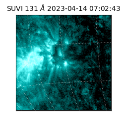 suvi - 2023-04-14T07:02:43.276000