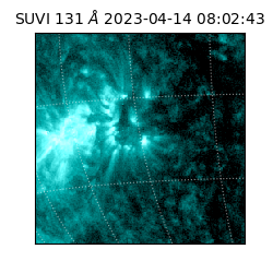 suvi - 2023-04-14T08:02:43.418000