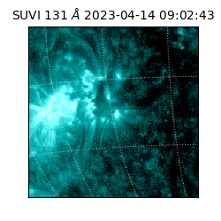 suvi - 2023-04-14T09:02:43.570000