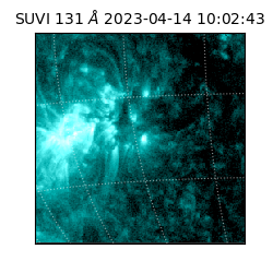 suvi - 2023-04-14T10:02:43.710000