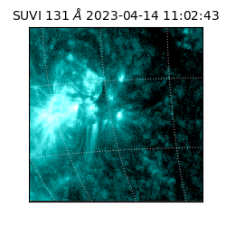 suvi - 2023-04-14T11:02:43.854000