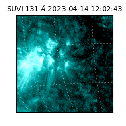 suvi - 2023-04-14T12:02:43.998000