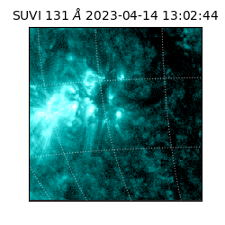 suvi - 2023-04-14T13:02:44.144000