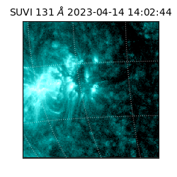 suvi - 2023-04-14T14:02:44.290000