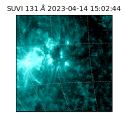 suvi - 2023-04-14T15:02:44.434000