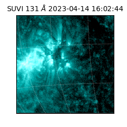 suvi - 2023-04-14T16:02:44.578000