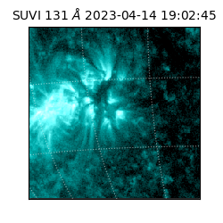 suvi - 2023-04-14T19:02:45.010000