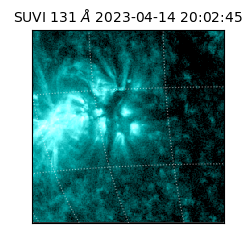 suvi - 2023-04-14T20:02:45.154000