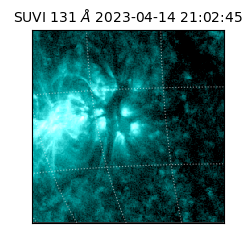 suvi - 2023-04-14T21:02:45.298000