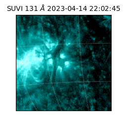 suvi - 2023-04-14T22:02:45.442000