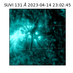 suvi - 2023-04-14T23:02:45.586000