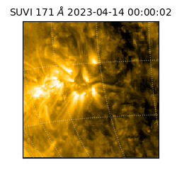 suvi - 2023-04-14T00:00:02.260000