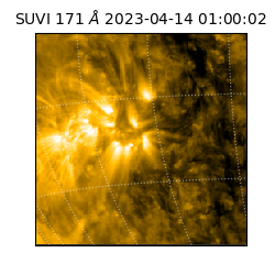 suvi - 2023-04-14T01:00:02.408000