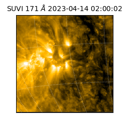 suvi - 2023-04-14T02:00:02.554000