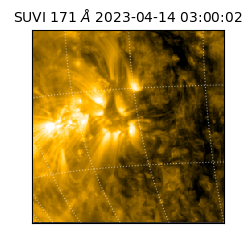 suvi - 2023-04-14T03:00:02.698000