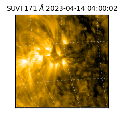 suvi - 2023-04-14T04:00:02.840000