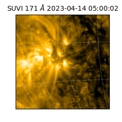suvi - 2023-04-14T05:00:02.986000
