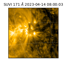 suvi - 2023-04-14T08:00:03.420000