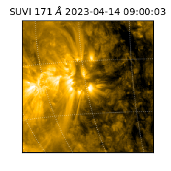 suvi - 2023-04-14T09:00:03.550000