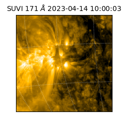 suvi - 2023-04-14T10:00:03.712000