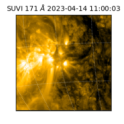 suvi - 2023-04-14T11:00:03.856000