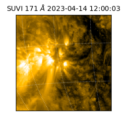 suvi - 2023-04-14T12:00:03.998000