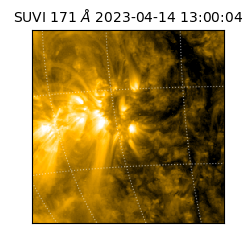 suvi - 2023-04-14T13:00:04.146000