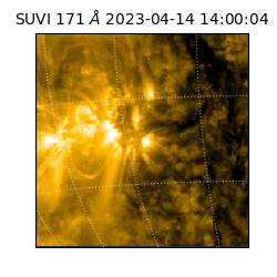 suvi - 2023-04-14T14:00:04.292000